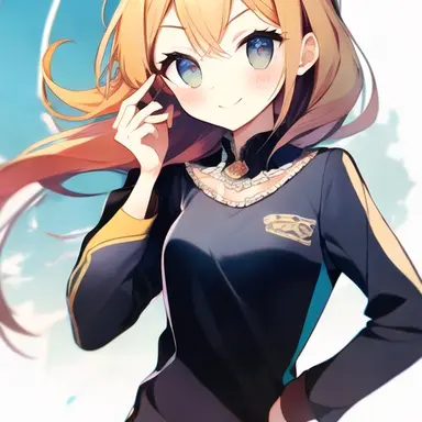 Profile image of 시현