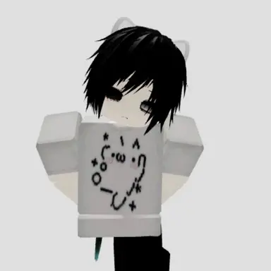 Profile image of れんや
