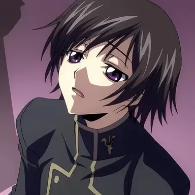 Profile image of いと
