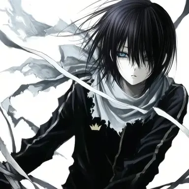 Profile image of そうま