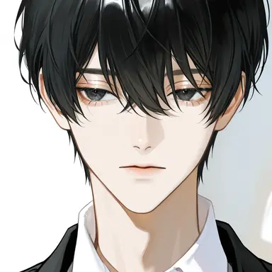 Profile image of 蒼斗