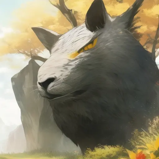 HandyFlare2890의 東方排泄