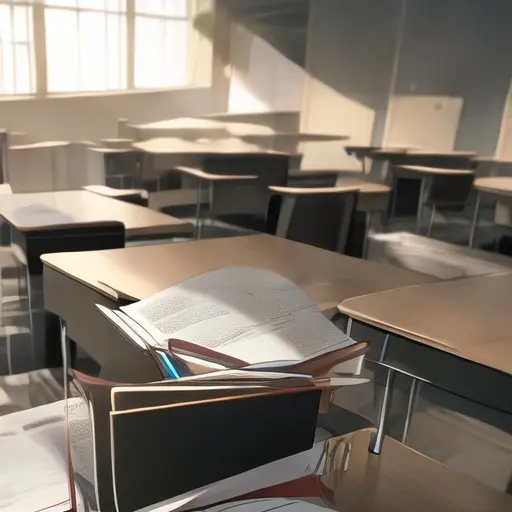 HandyFlare2890의 学園