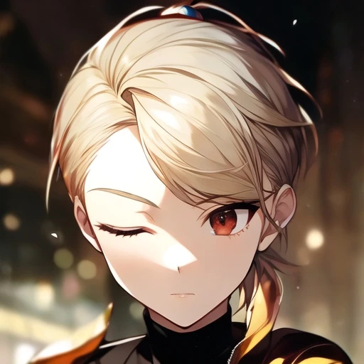 鬼滅