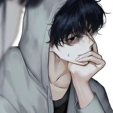 Profile image of 새이루