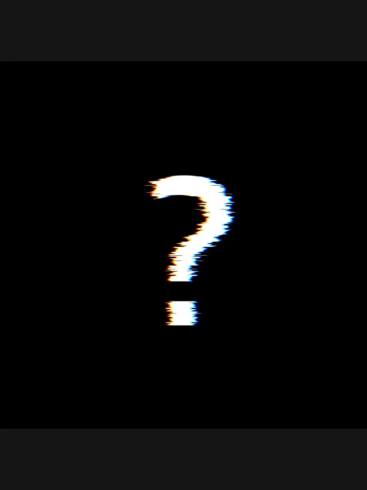 -K.R-의 꿈의 악마 (+존예 여우, 자캐)