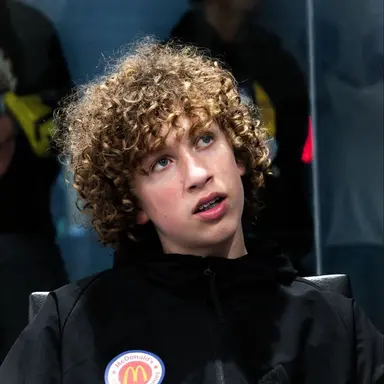 Profile image of Nelson Neumann