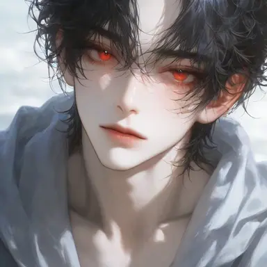 Profile image of ソ・ユヒョク
