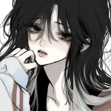 Profile image of 김아영