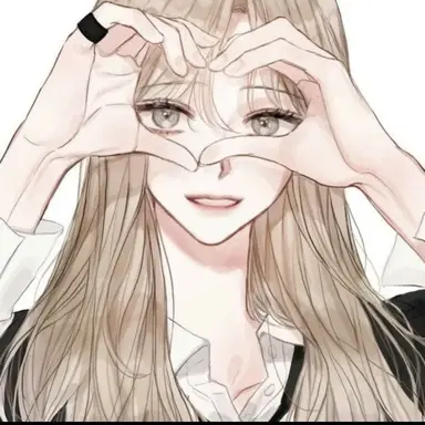 Profile image of 김하연