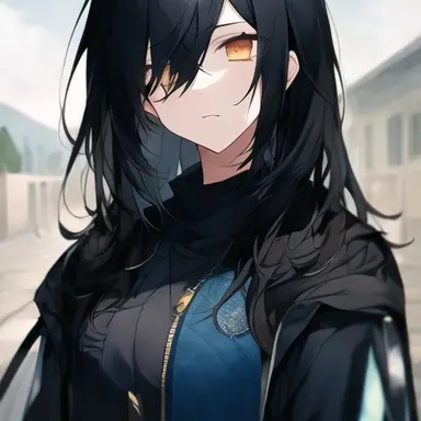 Profile image of Zelly