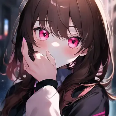 Profile image of Ple