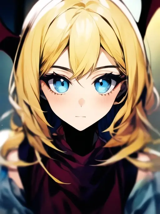 MistyTapir8044의 Team