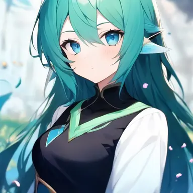 Profile image of Haw