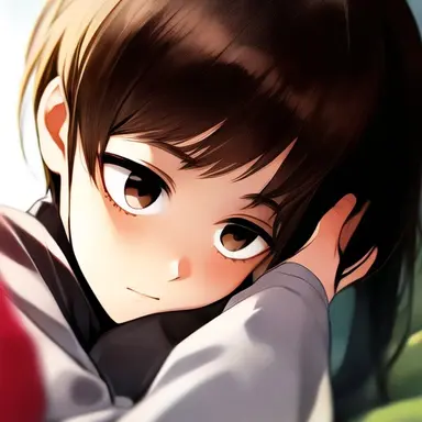 Profile image of Kay