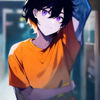 Profile image of Kol