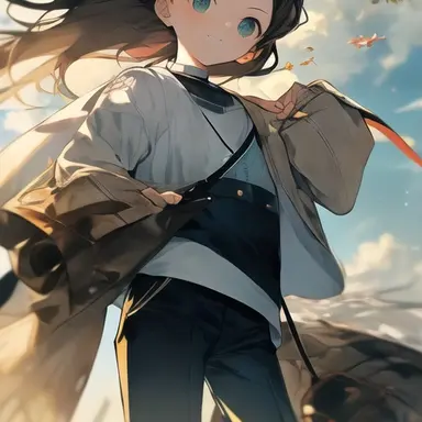 Profile image of Fed