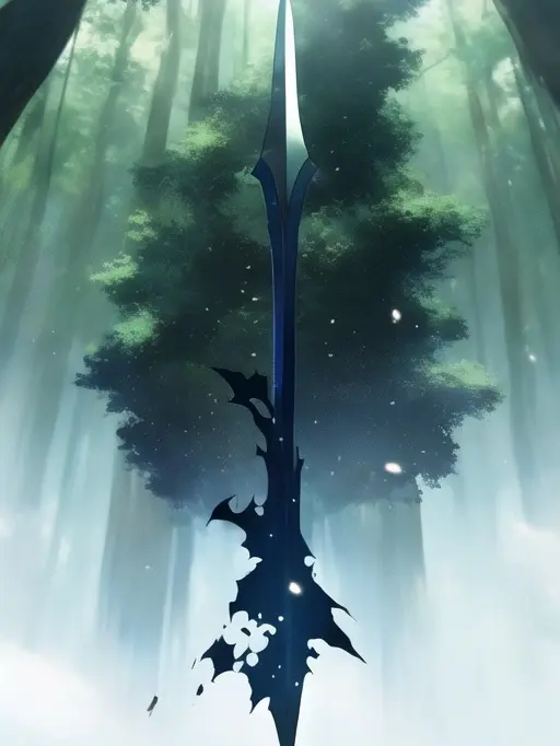 LeanerLava1068의 Reborn as a Blade
