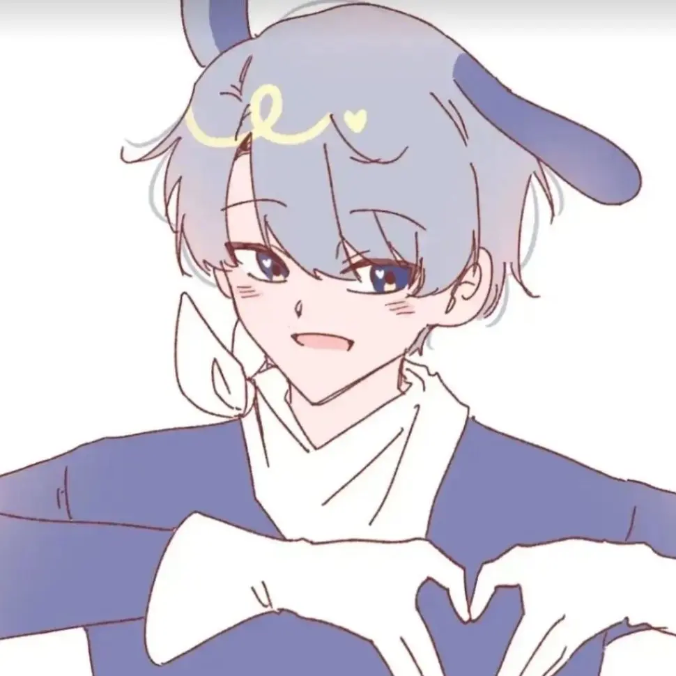 SwiftIce6559의 고고 프렌즈서열학교수학여행일본,제주도