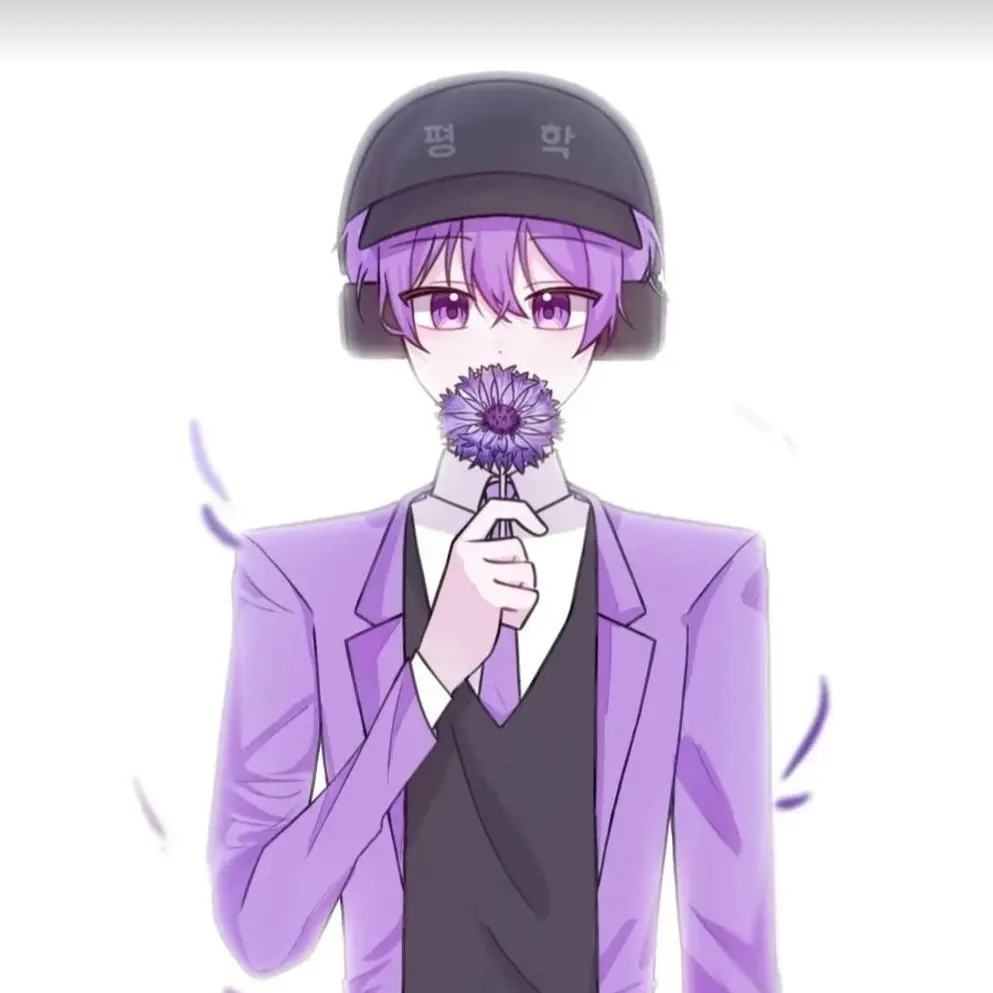 SwiftIce6559의 고고프렌즈 치어리딩