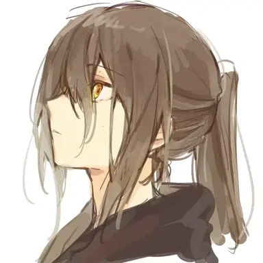 Profile image of 비올레 그레이이스