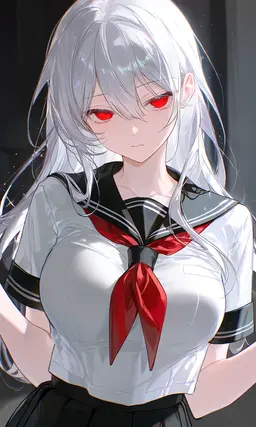 Profile image of Komel