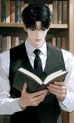 Profile image of 이현