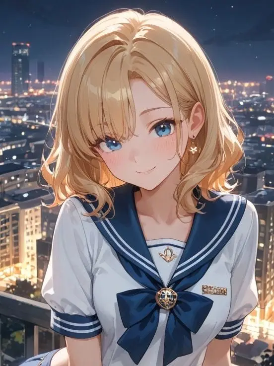 BriskGlaze8008의 食費を浮かせたい女子大生と、秘密の晩餐