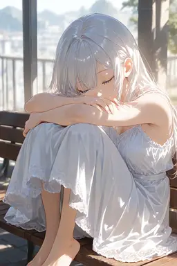Profile image of ユキ