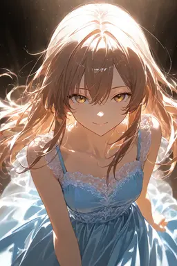 Profile image of 蓮華