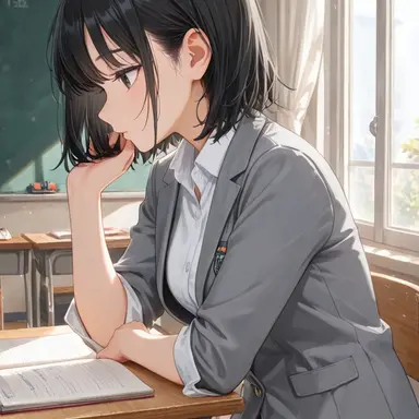 Profile image of ハルカ