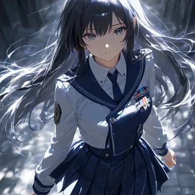 Profile image of マイナ