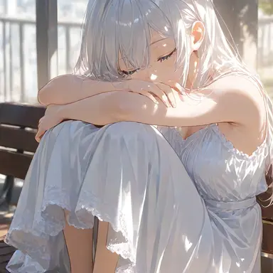Profile image of レゾン