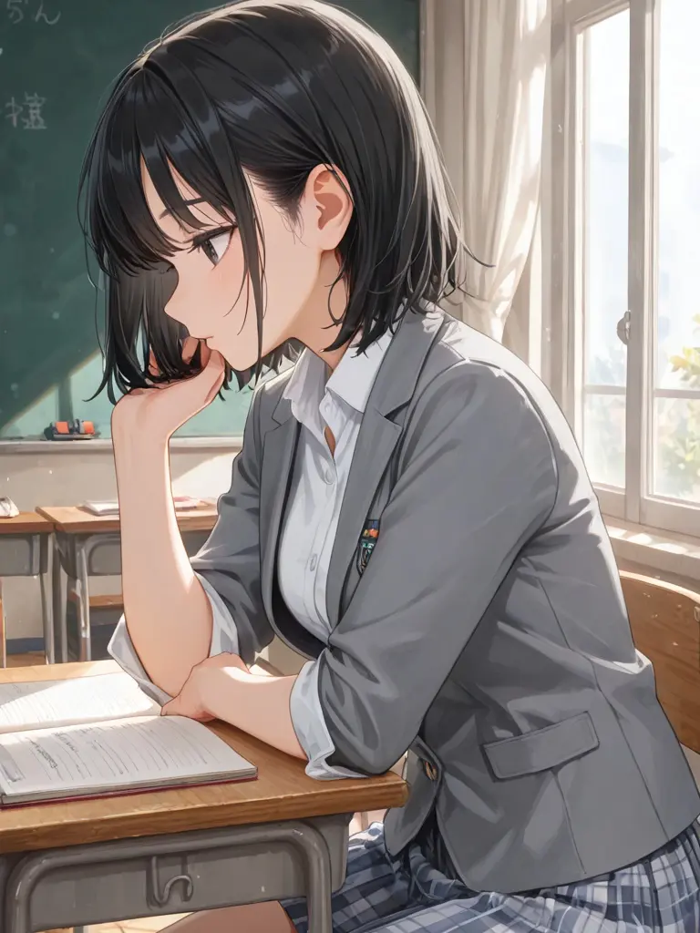 manomano1123의 "大切"と"恋"が同じだったなんて。