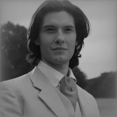 Profile image of Sirius Black