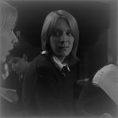 Profile image of George