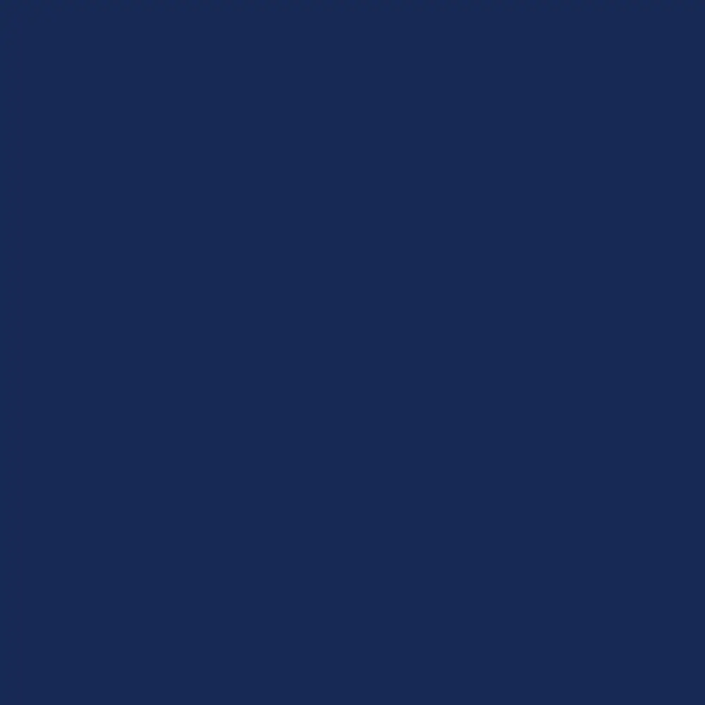 loto1008의 元恋人