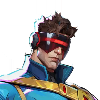 Profile image of Scott