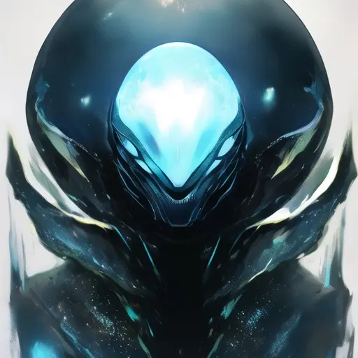 MeltyFife4777의 게임 화장실을 찾아라