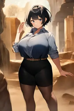 Profile image of リラン
