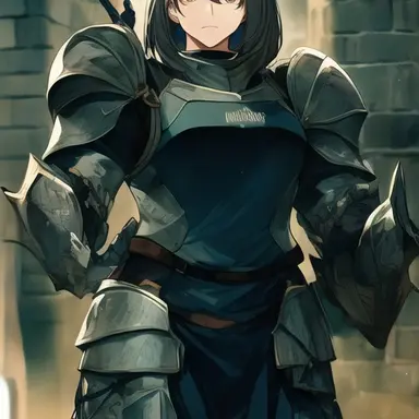 Profile image of ミカヅキ