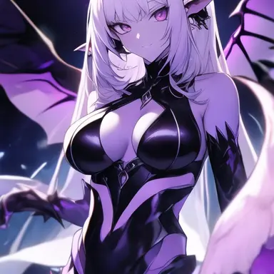 Profile image of キュートリアス