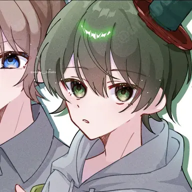 Profile image of いえもん