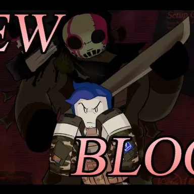 Profile image of 슬래셔