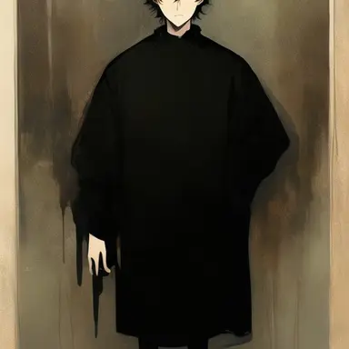 Profile image of スル