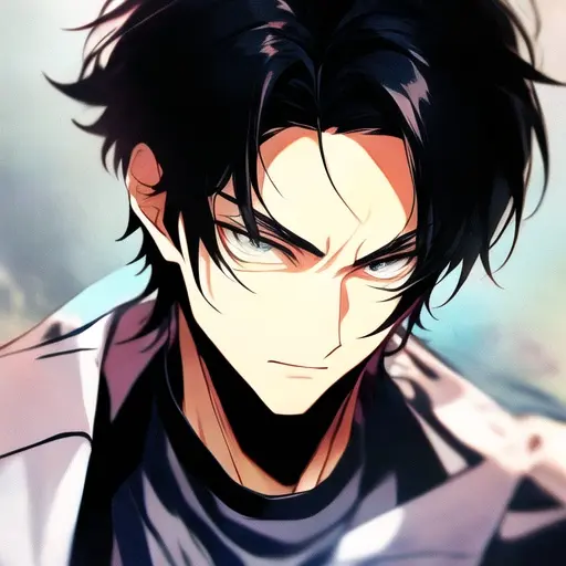 umashika_not.baka의 幼馴染、突然の帰還。