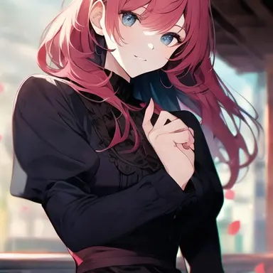 Profile image of ピン子