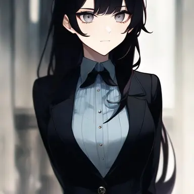 Profile image of Rosaria