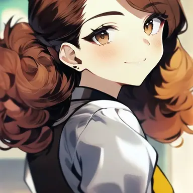 Profile image of Fiamma