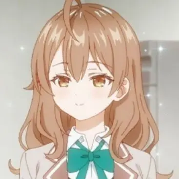 Profile image of 마샤